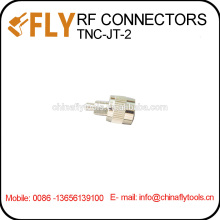 CONECTORES RF